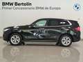 BMW X3 xDrive 20dA Noir - thumbnail 34
