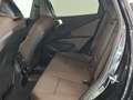 BMW X3 xDrive 20dA Noir - thumbnail 15