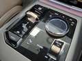 BMW X3 xDrive 20dA Noir - thumbnail 25