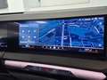 BMW X3 xDrive 20dA Noir - thumbnail 27