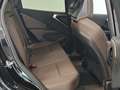BMW X3 xDrive 20dA Noir - thumbnail 11