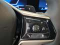 BMW X3 xDrive 20dA Noir - thumbnail 24