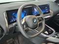 BMW X3 xDrive 20dA Noir - thumbnail 17