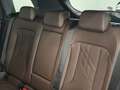 BMW X3 xDrive 20dA Noir - thumbnail 3