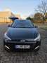Hyundai i20 1.2 Passion - thumbnail 4