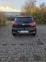 Hyundai i20 1.2 Passion - thumbnail 6