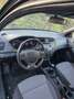 Hyundai i20 1.2 Passion - thumbnail 7