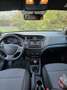 Hyundai i20 1.2 Passion - thumbnail 9