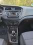 Hyundai i20 1.2 Passion - thumbnail 10