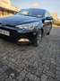 Hyundai i20 1.2 Passion - thumbnail 3