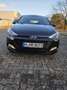Hyundai i20 1.2 Passion - thumbnail 1