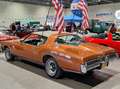 Buick Riviera GS Orange - thumbnail 6