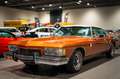 Buick Riviera GS Orange - thumbnail 5