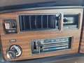 Buick Riviera GS Orange - thumbnail 8