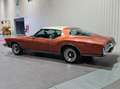 Buick Riviera GS Orange - thumbnail 2