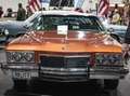 Buick Riviera GS Orange - thumbnail 7