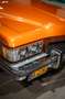 Buick Riviera GS Orange - thumbnail 4