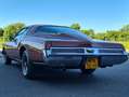 Buick Riviera GS Orange - thumbnail 3