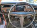 Buick Riviera GS Orange - thumbnail 11