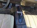 Buick Riviera GS Orange - thumbnail 9
