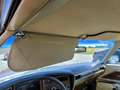 Buick Riviera GS Orange - thumbnail 10