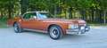 Buick Riviera GS Orange - thumbnail 1
