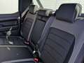 Volkswagen Amarok 3.0 TDI 177 kW Aventura Doppelkabine 4Motion 3.... Blau - thumbnail 11