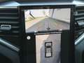 Volkswagen Amarok 3.0 TDI 177 kW Aventura Doppelkabine 4Motion 3.... Blau - thumbnail 7