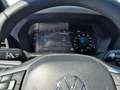 Volkswagen Amarok 3.0 TDI 177 kW Aventura Doppelkabine 4Motion 3.... Blau - thumbnail 6