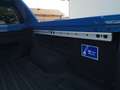 Volkswagen Amarok 3.0 TDI 177 kW Aventura Doppelkabine 4Motion 3.... Blau - thumbnail 4
