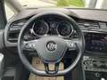 Volkswagen Touran 2,0 TDI DSG CL *AHV*LED*PANO*STANDHZ*RFK*ACC*APP* Bianco - thumbnail 13