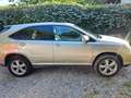 Lexus RX 400 RX 400h  V6 Pack Président E-CVT batterie ok Beige - thumbnail 11