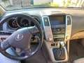 Lexus RX 400 RX 400h  V6 Pack Président E-CVT batterie ok Beige - thumbnail 2