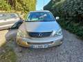 Lexus RX 400 RX 400h  V6 Pack Président E-CVT batterie ok Beige - thumbnail 1