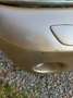 Lexus RX 400 RX 400h  V6 Pack Président E-CVT batterie ok Beige - thumbnail 9