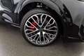 Audi Q5 TDI quattro S tronic Schwarz - thumbnail 5