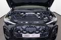 Audi Q5 TDI quattro S tronic Schwarz - thumbnail 14