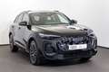 Audi Q5 TDI quattro S tronic Schwarz - thumbnail 17