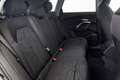 Audi Q5 TDI quattro S tronic Schwarz - thumbnail 11