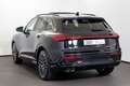 Audi Q5 TDI quattro S tronic Schwarz - thumbnail 18