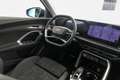 Audi Q5 TDI quattro S tronic Schwarz - thumbnail 13