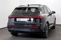Audi Q5 TDI quattro S tronic Schwarz - thumbnail 4