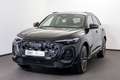 Audi Q5 TDI quattro S tronic Schwarz - thumbnail 2