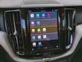 Volvo XC60 Plus Dark 2WD B4 Diesel EU6d Digitales Cockpit Mem Argento - thumbnail 13