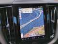 Volvo XC60 Plus Dark 2WD B4 Diesel EU6d Digitales Cockpit Mem Argento - thumbnail 14