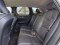 Volvo XC60 Plus Dark 2WD B4 Diesel EU6d Digitales Cockpit Mem Argento - thumbnail 9