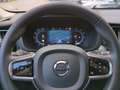 Volvo XC60 Plus Dark 2WD B4 Diesel EU6d Digitales Cockpit Mem Argento - thumbnail 18