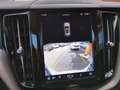 Volvo XC60 Plus Dark 2WD B4 Diesel EU6d Digitales Cockpit Mem Argento - thumbnail 15