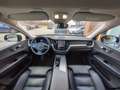 Volvo XC60 Plus Dark 2WD B4 Diesel EU6d Digitales Cockpit Mem Argento - thumbnail 12