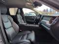 Volvo XC60 Plus Dark 2WD B4 Diesel EU6d Digitales Cockpit Mem Argento - thumbnail 11